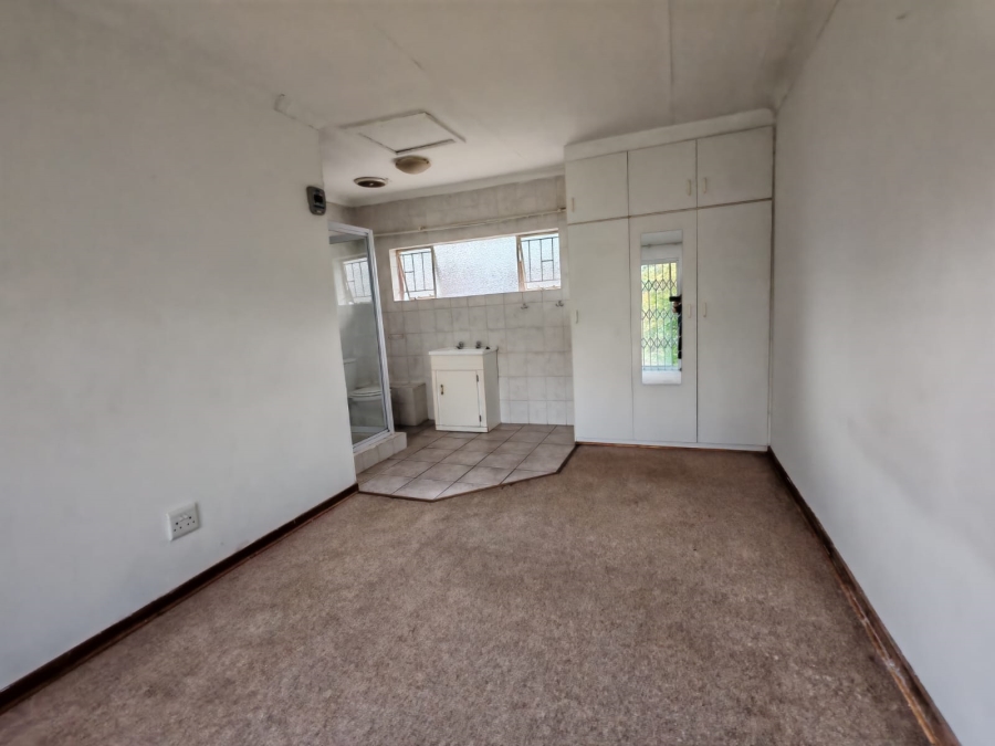 4 Bedroom Property for Sale in Vaalpark Free State